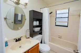 4136 Spring Way Cir, Valrico, FL 33596 - Photo 37