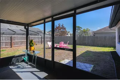 4136 Spring Way Cir, Valrico, FL 33596 - Photo 49