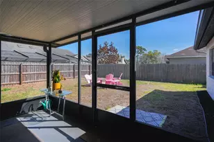 4136 Spring Way Cir, Valrico, FL 33596 - Photo 49