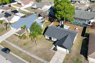 4136 Spring Way Cir, Valrico, FL 33596 - Photo 63