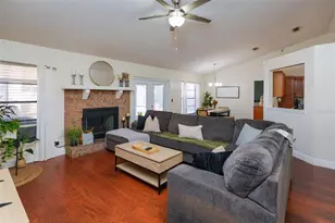 4136 Spring Way Cir, Valrico, FL 33596 - Photo 45