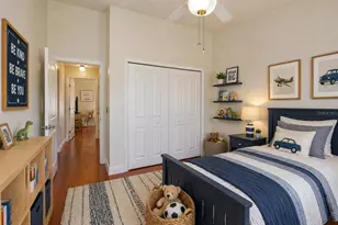 4136 Spring Way Cir, Valrico, FL 33596 - Photo 41