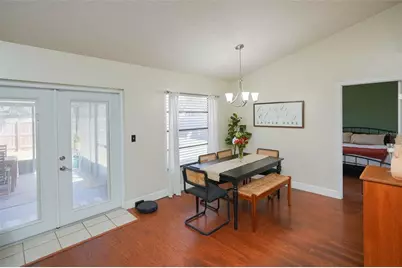 4136 Spring Way Cir, Valrico, FL 33596 - Photo 15