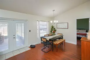 4136 Spring Way Cir, Valrico, FL 33596 - Photo 15