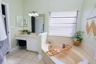 4136 Spring Way Cir, Valrico, FL 33596 - Photo 29