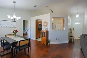 4136 Spring Way Cir, Valrico, FL 33596 - Photo 47