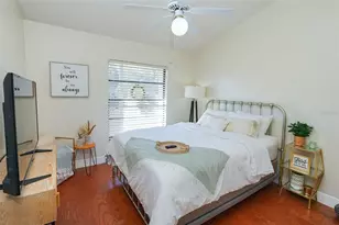 4136 Spring Way Cir, Valrico, FL 33596 - Photo 43