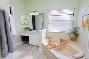 4136 Spring Way Cir, Valrico, FL 33596 - Photo 31