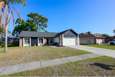 4136 Spring Way Cir, Valrico, FL 33596 - Photo 5