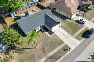 4136 Spring Way Cir, Valrico, FL 33596 - Photo 65