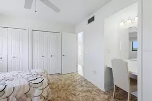 1585 Tarpon Center Dr, Venice, FL 34285 - Photo 33