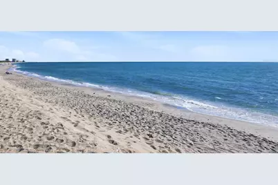 1585 Tarpon Center Drive #29, Venice, FL 34285 - Photo 47