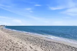 1585 Tarpon Center Dr, Venice, FL 34285 - Photo 47