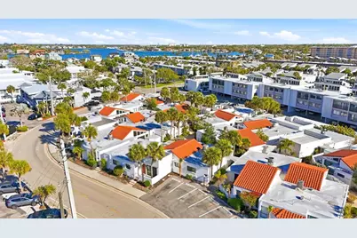 1585 Tarpon Center Drive #29, Venice, FL 34285 - Photo 37