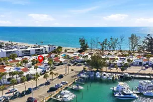 1585 Tarpon Center Dr, Venice, FL 34285 - Photo 1