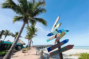 1585 Tarpon Center Dr, Venice, FL 34285 - Photo 51