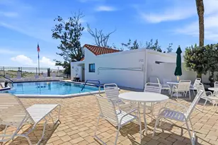 1585 Tarpon Center Dr, Venice, FL 34285 - Photo 43