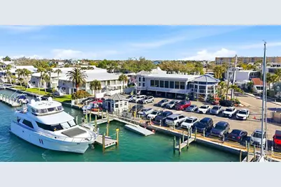 1585 Tarpon Center Drive #29, Venice, FL 34285 - Photo 49