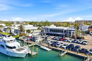 1585 Tarpon Center Dr, Venice, FL 34285 - Photo 49