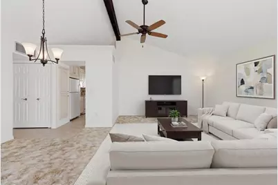 1585 Tarpon Center Drive #29, Venice, FL 34285 - Photo 15