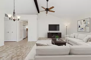 1585 Tarpon Center Dr, Venice, FL 34285 - Photo 15