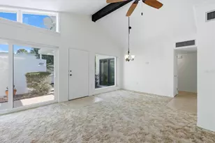 1585 Tarpon Center Dr, Venice, FL 34285 - Photo 19