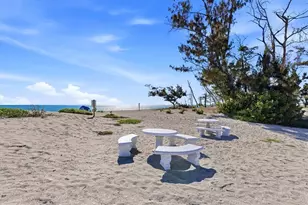 1585 Tarpon Center Dr, Venice, FL 34285 - Photo 45