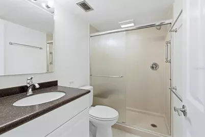 1585 Tarpon Center Drive #29, Venice, FL 34285 - Photo 29
