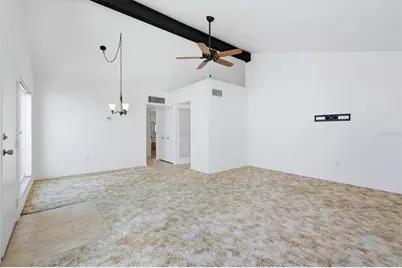 1585 Tarpon Center Drive #29, Venice, FL 34285 - Photo 17