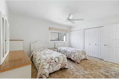 1585 Tarpon Center Drive #29, Venice, FL 34285 - Photo 31