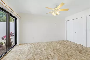 1585 Tarpon Center Dr, Venice, FL 34285 - Photo 27