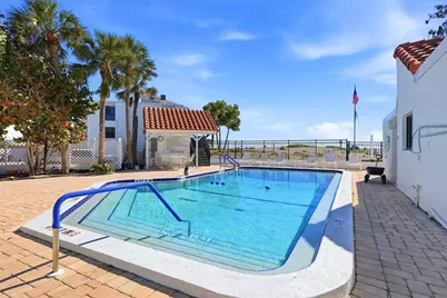 1585 Tarpon Center Drive #29, Venice, FL 34285 - Photo 41