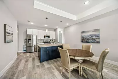 3240 Wood Thrush Drive #111 & 112, Punta Gorda, FL 33950 - Photo 33