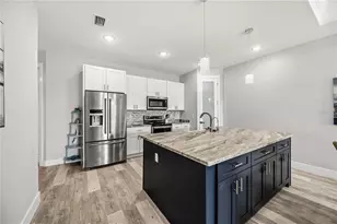 3240 Woodthrush Dr, Punta Gorda, FL 33950 - Photo 29