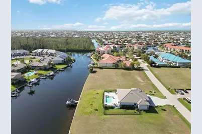 3240 Wood Thrush Drive #111 & 112, Punta Gorda, FL 33950 - Photo 53