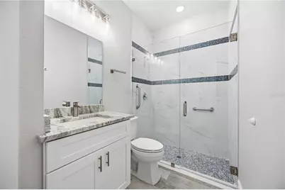 3240 Wood Thrush Drive #111 & 112, Punta Gorda, FL 33950 - Photo 17