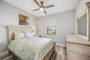 3240 Woodthrush Dr, Punta Gorda, FL 33950 - Photo 37