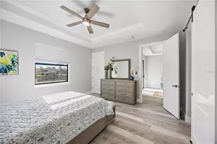 3240 Woodthrush Dr, Punta Gorda, FL 33950 - Photo 13