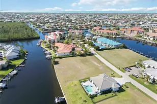 3240 Woodthrush Dr, Punta Gorda, FL 33950 - Photo 57