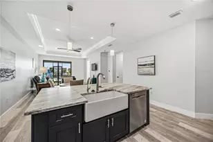 3240 Woodthrush Dr, Punta Gorda, FL 33950 - Photo 31