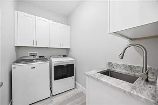 3240 Woodthrush Dr, Punta Gorda, FL 33950 - Photo 21