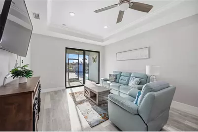 3240 Wood Thrush Drive #111 & 112, Punta Gorda, FL 33950 - Photo 9