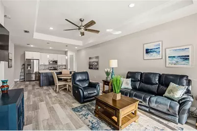 3240 Wood Thrush Drive #111 & 112, Punta Gorda, FL 33950 - Photo 35