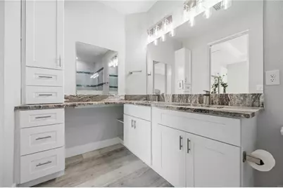 3240 Wood Thrush Drive #111 & 112, Punta Gorda, FL 33950 - Photo 15