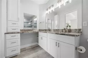 3240 Woodthrush Dr, Punta Gorda, FL 33950 - Photo 15