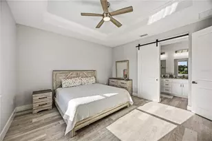 3240 Woodthrush Dr, Punta Gorda, FL 33950 - Photo 43