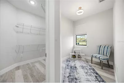 3240 Wood Thrush Drive #111 & 112, Punta Gorda, FL 33950 - Photo 23