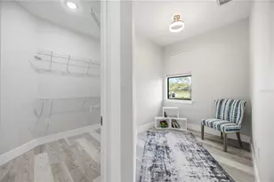 3240 Woodthrush Dr, Punta Gorda, FL 33950 - Photo 23