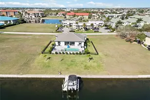 3240 Woodthrush Dr, Punta Gorda, FL 33950 - Photo 51