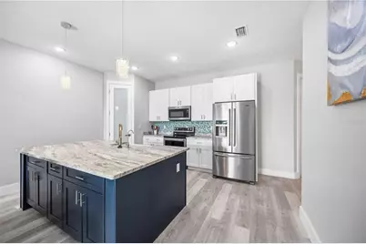 3240 Wood Thrush Drive #111 & 112, Punta Gorda, FL 33950 - Photo 5